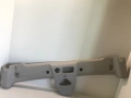 Вътрешна тапицерия на таван за Citroen C3 Pluriel (2006) LHD 9641998477, снимка 1
