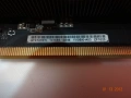 ASUS STRIX GeForce GTX 1070 Ti 8Gb, снимка 9