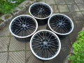 Джанти 19" 5х115 Опел Шевролет Кадилак Понтиак Opel Chevrolet Cadillac Pontiac, снимка 7