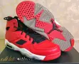 Nike Air Jordan FLTCLB ’91 маратонки 40 ти номер или 25.0 см стелка чисто нови кутия 100% оригинални, снимка 10