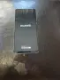 Huawei - P30 lite , снимка 4