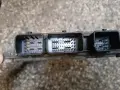 ECU компютър PEUGEOT 2.0 HDI 5WS40136C-T, 5WS40136CT ,SW9653059380 ,HW9647423380, снимка 2