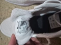 Nike дамски маратонки , снимка 4