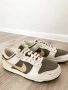 Nike dunk low, снимка 3