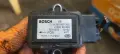 Сензор ESP 47931 BC40A / 0 265 005 265 Nissan Note 1.5DCI K9K 2010г. E11, снимка 2