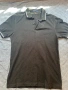 Тениска Fred Perry M-L, снимка 1