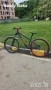 Drag c 2 dirt с сменени части, снимка 1