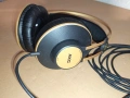  Слушалки AKG K-92, снимка 4