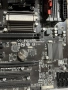 Gigabyte 970 AM3+ / FX 6300 / 4GB RAM , снимка 3