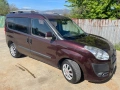 Fiat Doblo 1.6 Multidjet, снимка 9