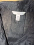 Ленен сет H&M xs, снимка 2