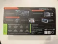 Видео карта GIGABYTE GeForce RTX 5060 8GB Gaming OC DLSS 4 - GV-N5060GAMING OC-8GD, снимка 3