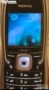 Nokia 5500d, снимка 1