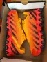 Nike Air Max DN8 TEAM ORANGE, снимка 7