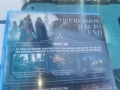 SONY PS4 ASSASSINS CREED SYNDICATE 0507260918, снимка 11