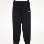 Adidas B47218 Оригинално Мъжко Памучно Тънко Долнище Анцуг L-XL, снимка 2