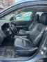 Mitsubishi Outlender 2.2 D Dizel 6+1 места, снимка 18