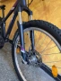 Велосипед ROCKRIDER, снимка 4