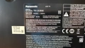 LED Телевизор Panasonic Viera 32", снимка 5