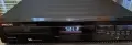 PHILIPS модел CD 720, снимка 2