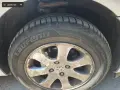 Продавам Пежо 307, 1,4i, 88к.с, снимка 17
