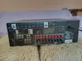 Продавам ресивър PIONEER, снимка 12