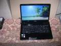 Toshiba Satellite L670 - 17.3, Core i5, 4 GB RAM, 640 GB HDD, снимка 2