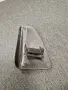 капачка дясна за vw passat cc 2008-2012г., снимка 1