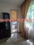 Продавам обзаведен апартамент в гр. Стара Загора Три Чучура Север, снимка 9