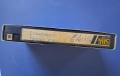 Лот Видеокасети VHS Отмъщението на Великолепната Седморка Каратист Ловец на Духове Супер Дракон, снимка 4
