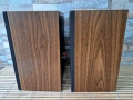KEF C10, снимка 8