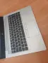14'FullHD IPS HP Elitebook AMD Ryzen 3 Pro/8GB DDR4/256GB SSD, снимка 2