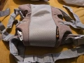 LORELLI Premium Кенгуру DISCOVERY BEIGE, снимка 2