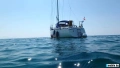 Ветроходна лодка Neptun 27, снимка 1