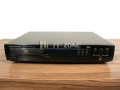 CD Marantz cd-63 /1, снимка 1