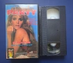 Видеокасети VHS Филми за Възрастни +18 🔞, снимка 4