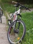 Bike sport 26, снимка 2