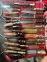 Стари вещи , снимка 3
