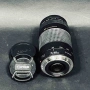 Обектив CANON - 75-300mm, снимка 3