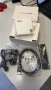 Instone Monitor Player RMP-9011MA  (Нов, Комплект), снимка 1