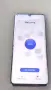 Huawei P30 Pro-оригинални части , снимка 1