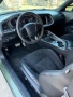 Dodge Challenger 6.4 ScatPack 1320, снимка 7