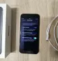 iPhone 7 32GB 100% батерия ОТЛИЧЕН, снимка 2