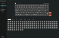 Геймърска клавиатура Keychron K4 version 3 , снимка 3