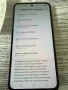 Продавам/Бартер Samsung A36 гаранция Yettel, снимка 3