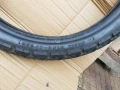 90/90 21и110/90 19, Мото Гуми DUNLOP GEOMAX,BRIGSTONE, снимка 2