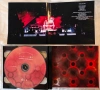 CD / ЦД компакт диск - Marillion  [2 CD], снимка 5