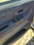 Продавам Toyota Picnic ТОЙОТА ПИКНИК, дизел, 1998 г., сив, евро 2, снимка 10