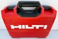 ТОП ЦЕНА! Hilti NCT 53 C-22 Nuron - Акумулаторна ножица за кабели като нова!, снимка 10