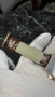 Мъжки часовник Franck Muller Conquistador Cortez Chronograph Gold, снимка 5
